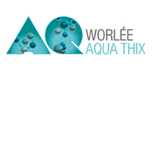 WorléeAqua Thix