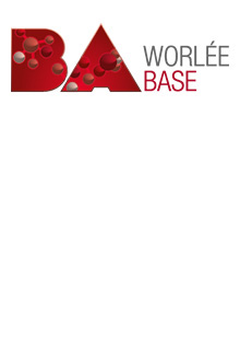 WorléeBase