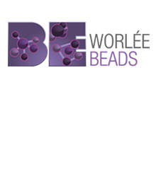 WorléeBeads